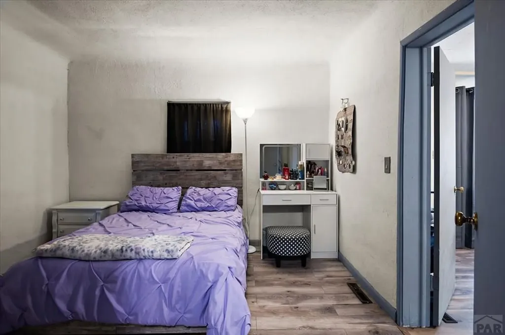 1632 W 17th Street Pueblo CO 81003