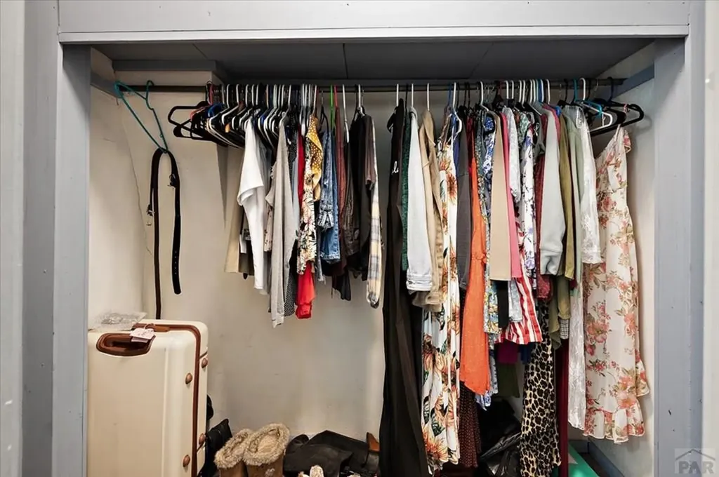 1632 W 17th Street Pueblo CO 81003