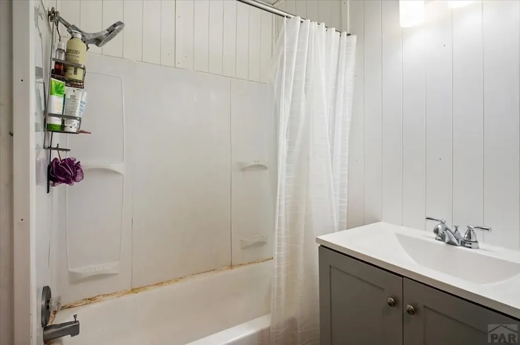 1632 W 17th Street Pueblo CO 81003