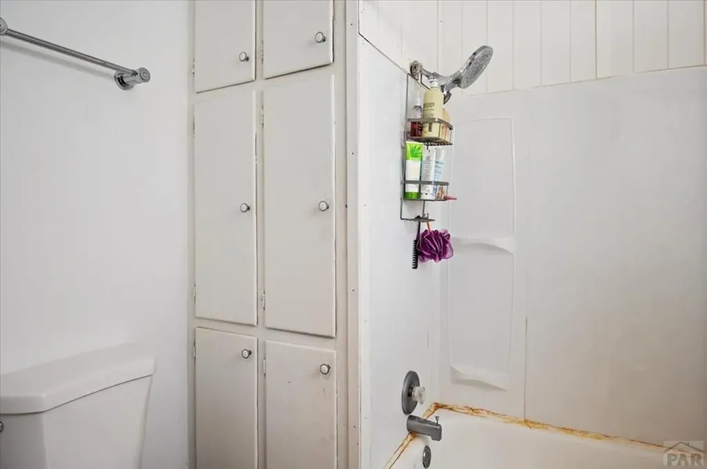 1632 W 17th Street Pueblo CO 81003