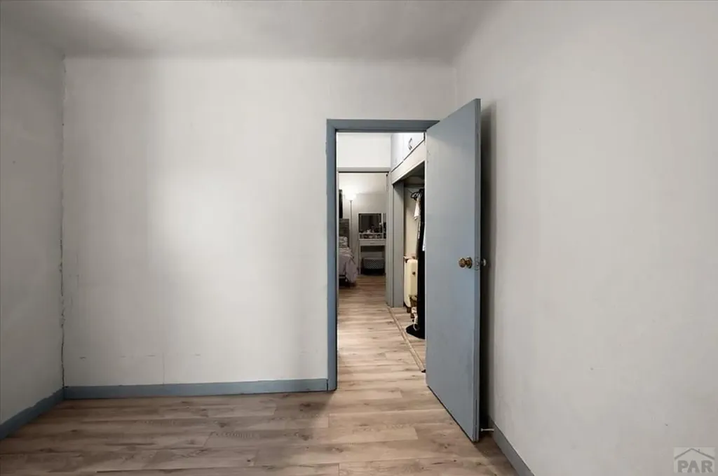 1632 W 17th Street Pueblo CO 81003