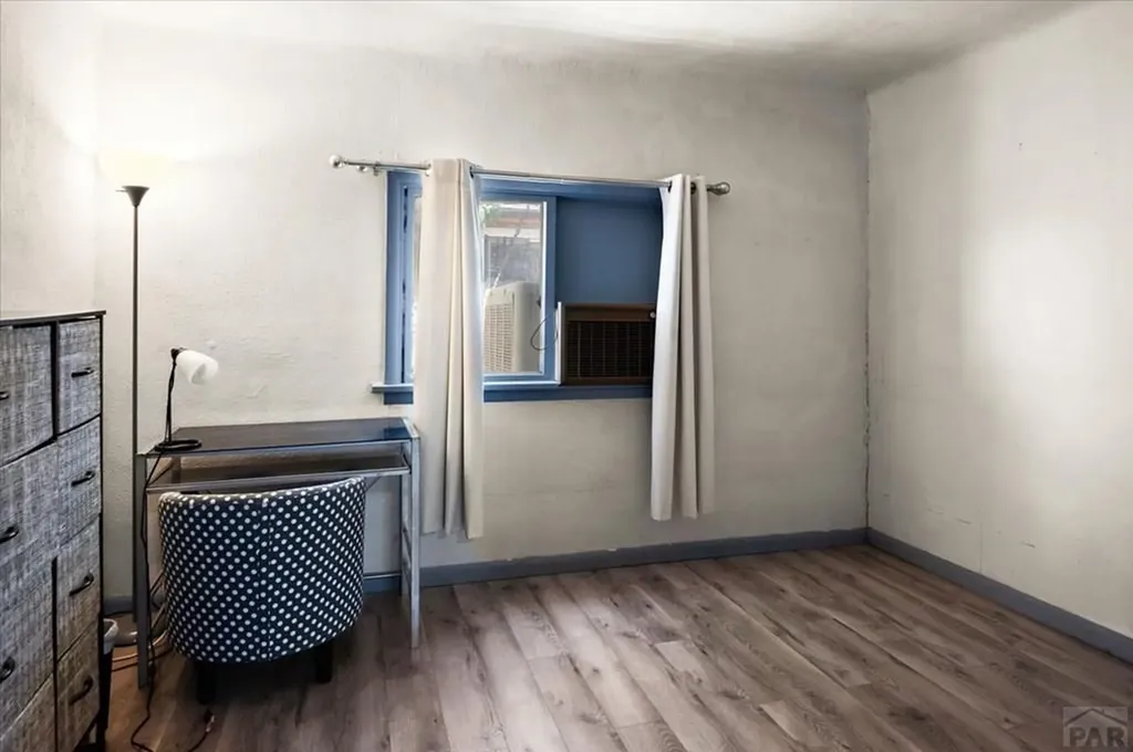 1632 W 17th Street Pueblo CO 81003