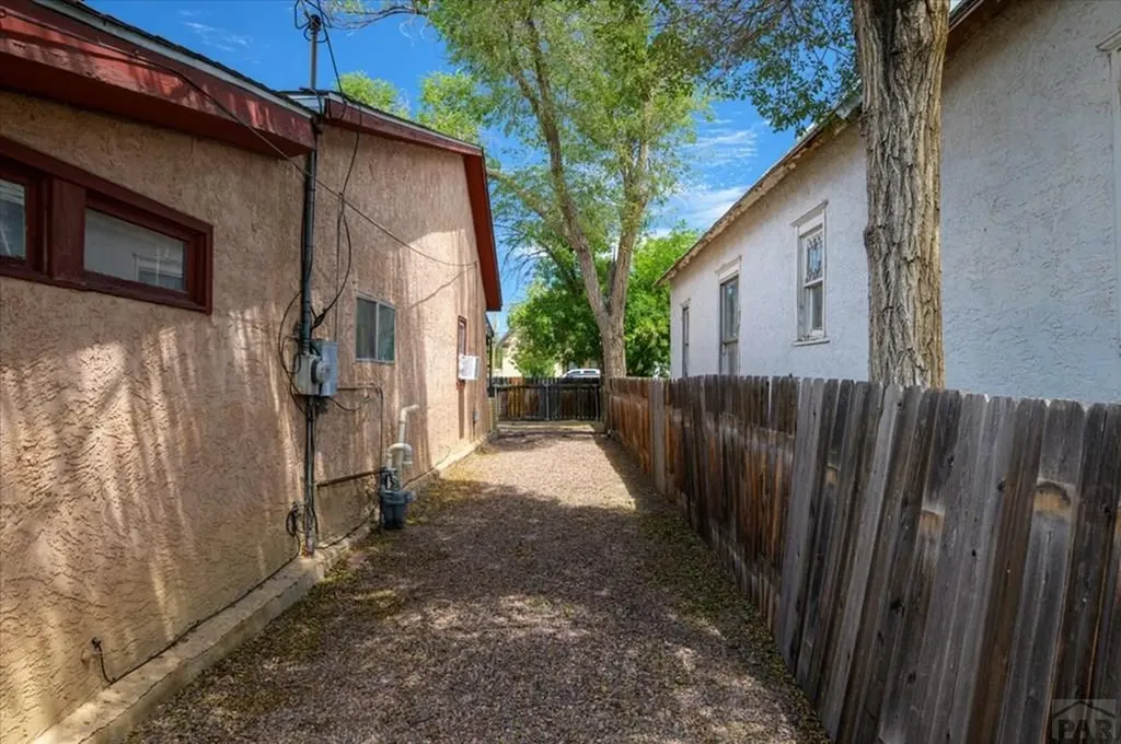 1632 W 17th Street Pueblo CO 81003