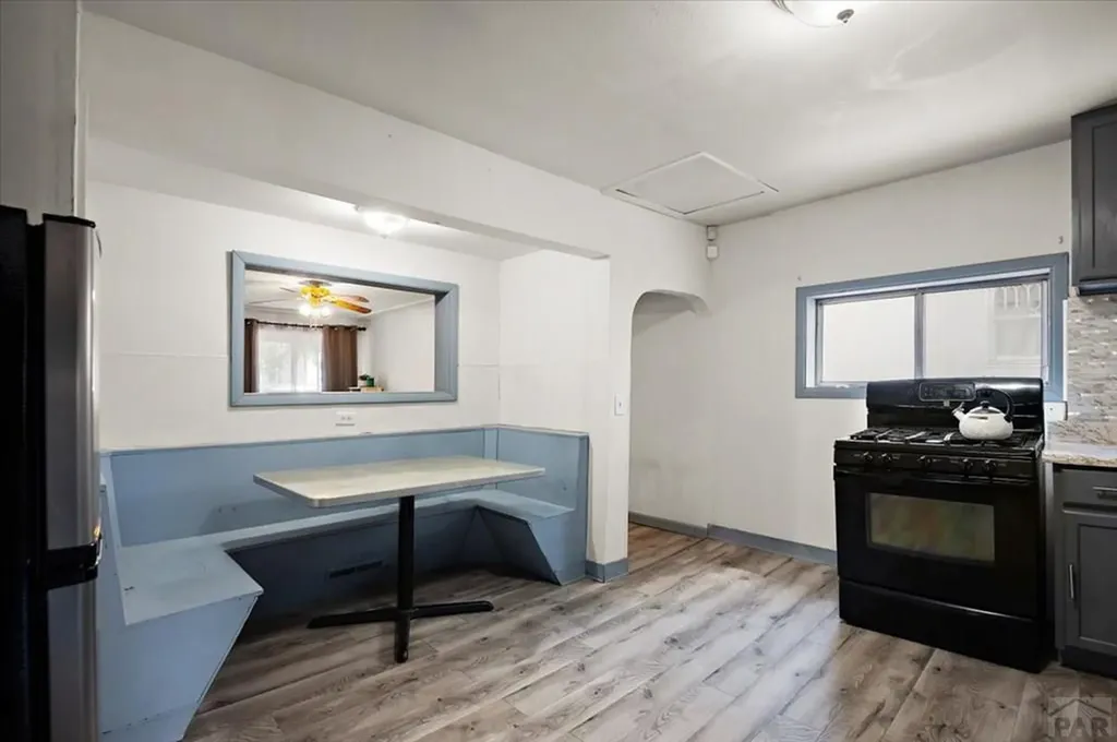 1632 W 17th Street Pueblo CO 81003