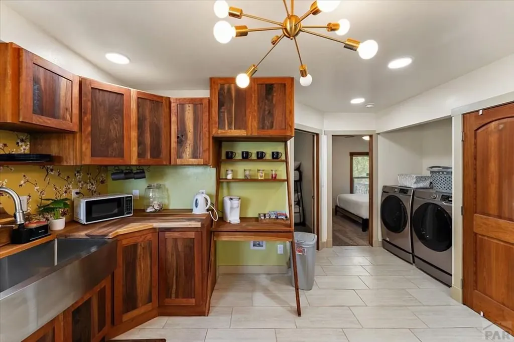 519 Bellevue Place Pueblo CO 81004