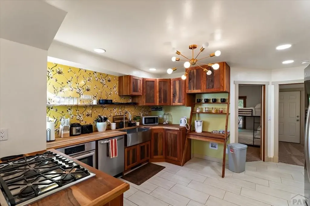 519 Bellevue Place Pueblo CO 81004