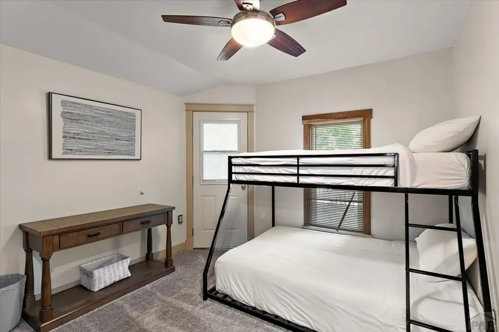 519 Bellevue Place Pueblo CO 81004