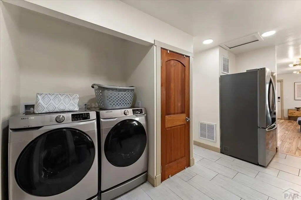 519 Bellevue Place Pueblo CO 81004