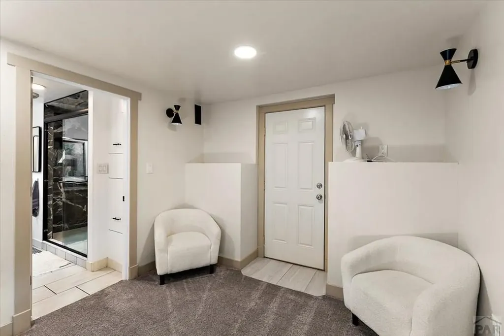 519 Bellevue Place Pueblo CO 81004