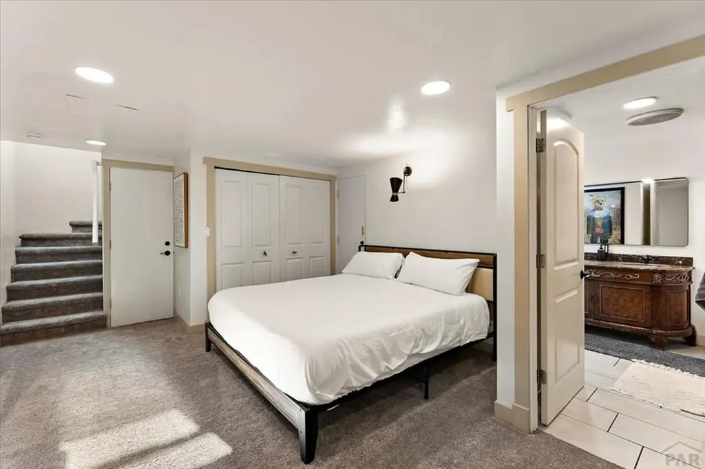 519 Bellevue Place Pueblo CO 81004