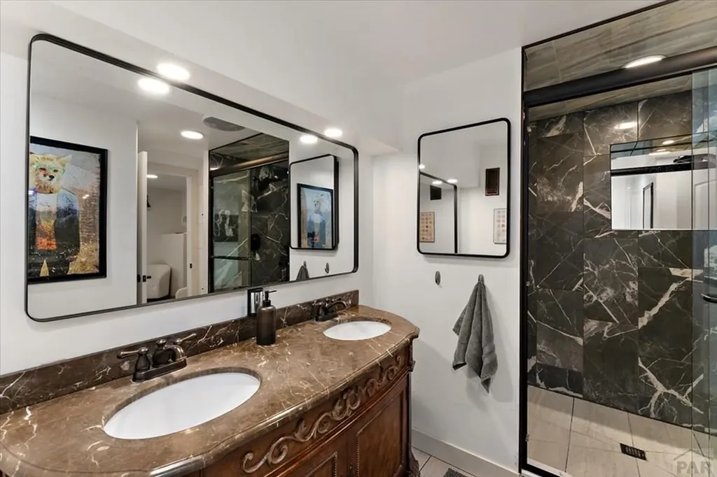 519 Bellevue Place Pueblo CO 81004