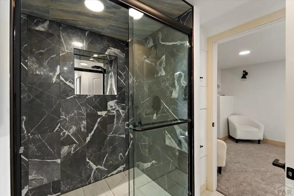 519 Bellevue Place Pueblo CO 81004