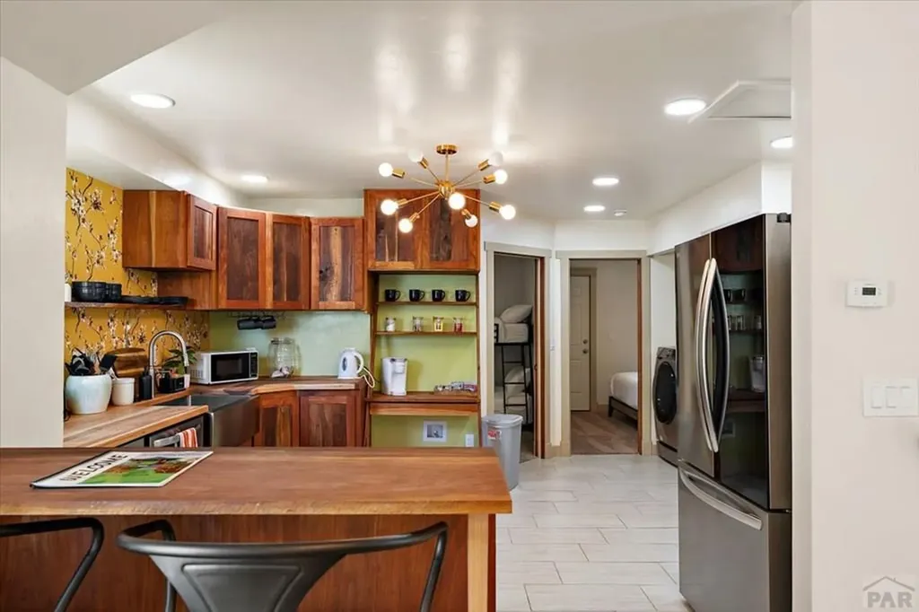 519 Bellevue Place Pueblo CO 81004