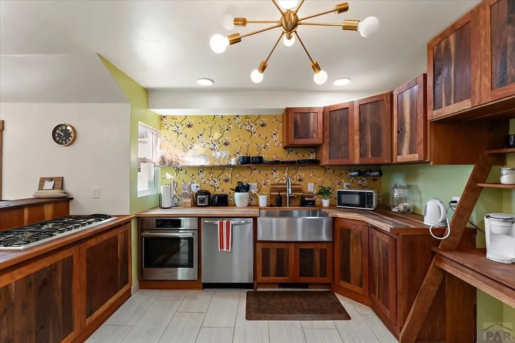 519 Bellevue Place Pueblo CO 81004