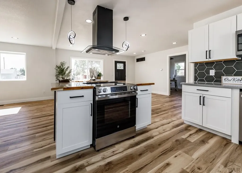 3005 W 28th Street Pueblo CO 81003