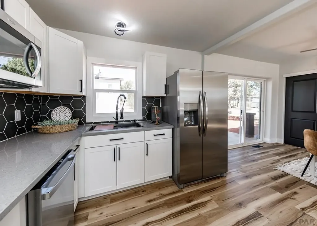 3005 W 28th Street Pueblo CO 81003