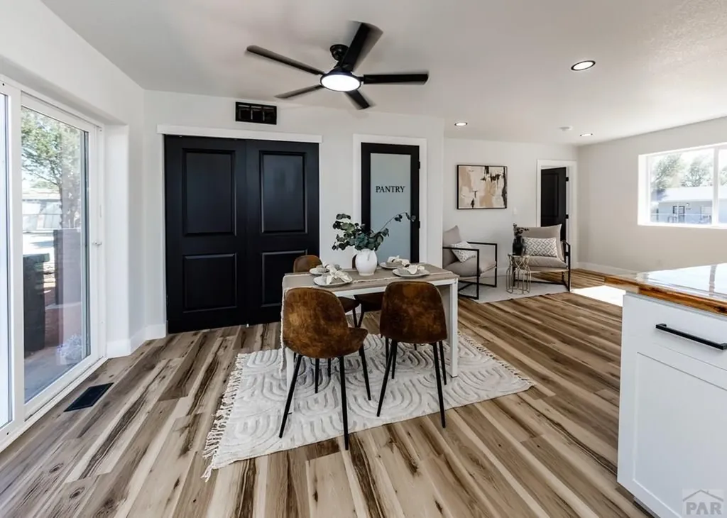 3005 W 28th Street Pueblo CO 81003