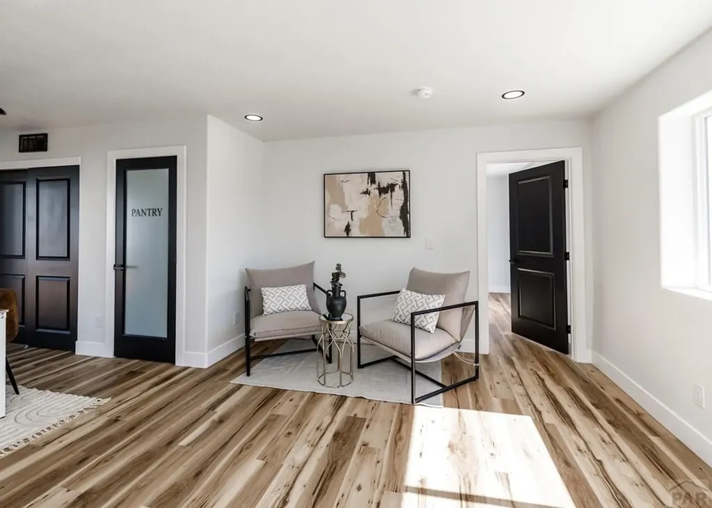 3005 W 28th Street Pueblo CO 81003