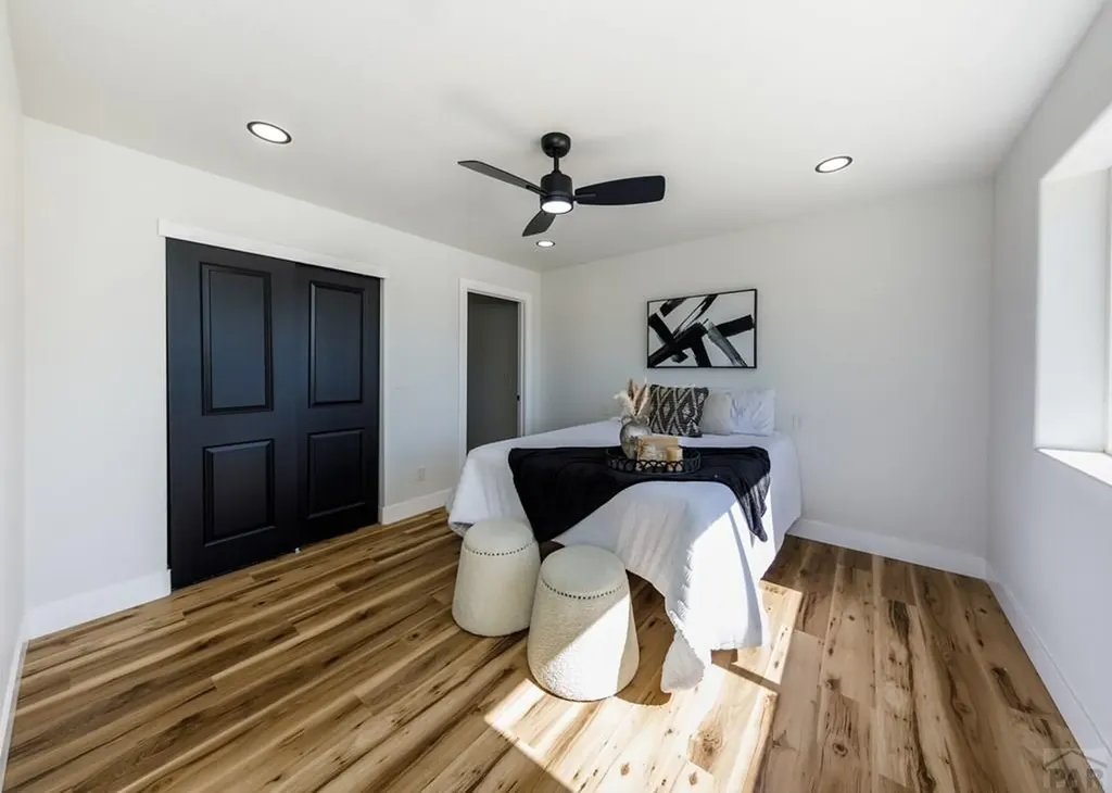 3005 W 28th Street Pueblo CO 81003