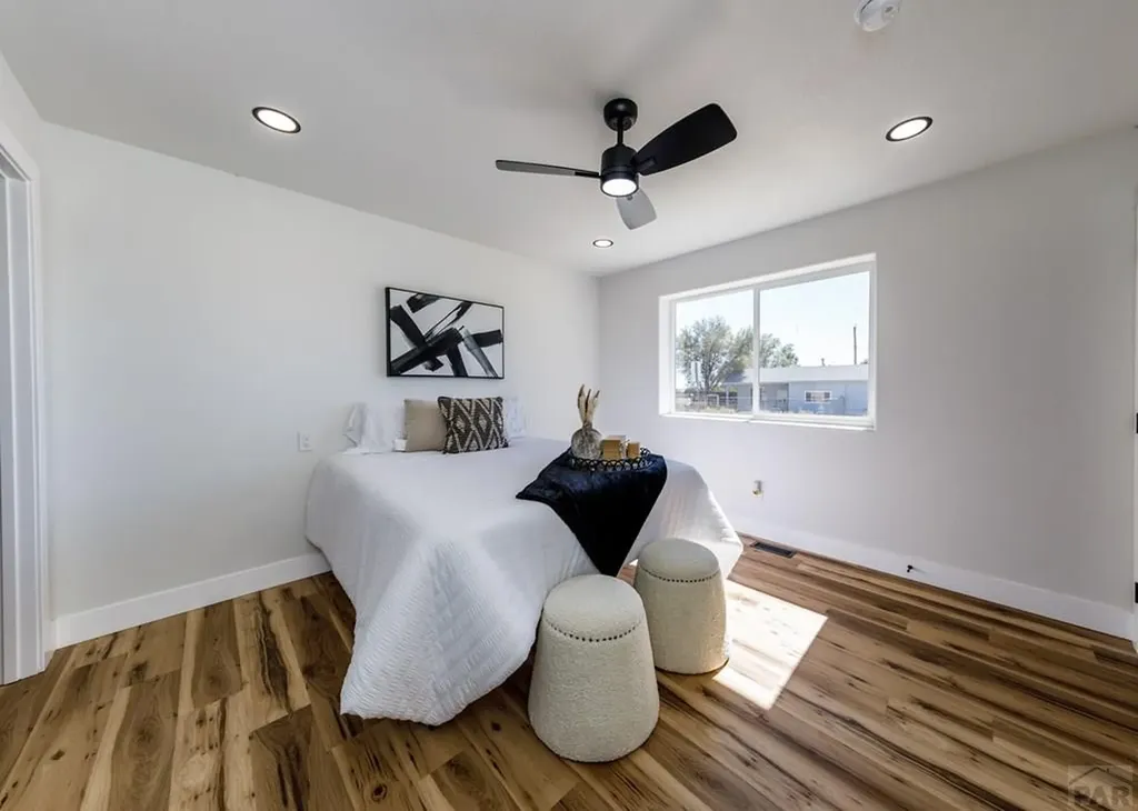 3005 W 28th Street Pueblo CO 81003