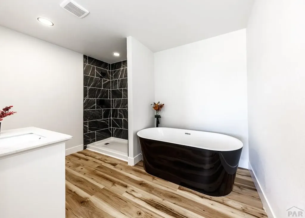 3005 W 28th Street Pueblo CO 81003