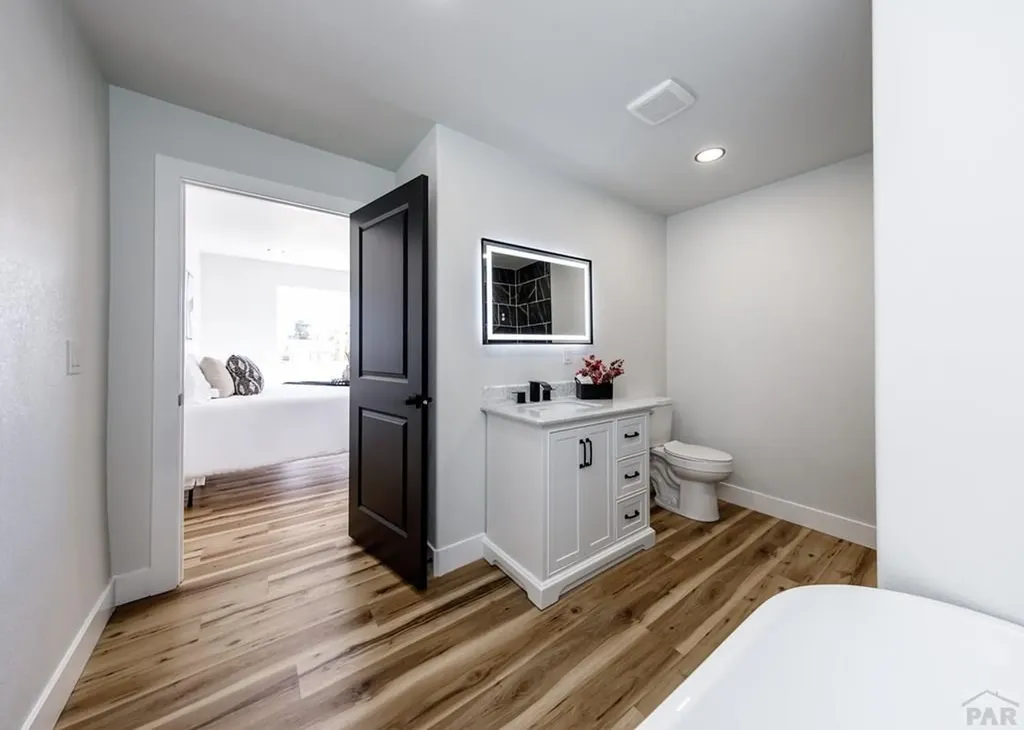 3005 W 28th Street Pueblo CO 81003