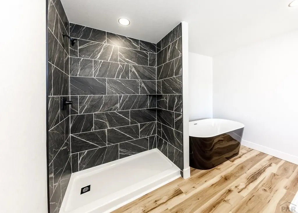 3005 W 28th Street Pueblo CO 81003