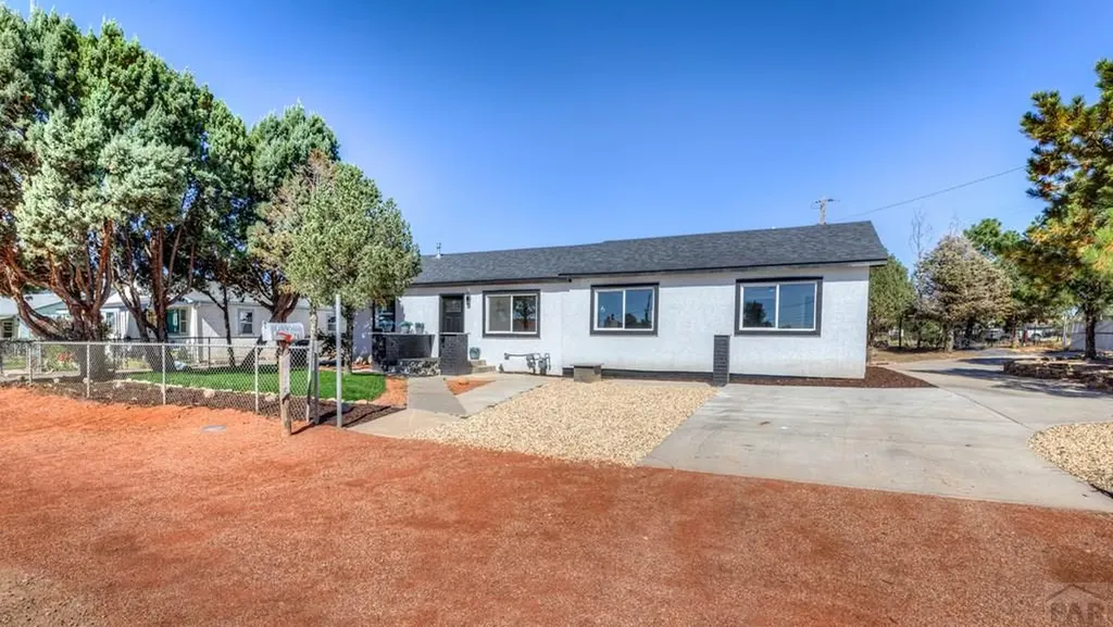 3005 W 28th Street Pueblo CO 81003