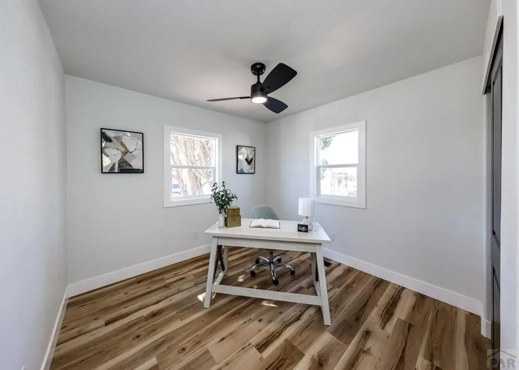 3005 W 28th Street Pueblo CO 81003