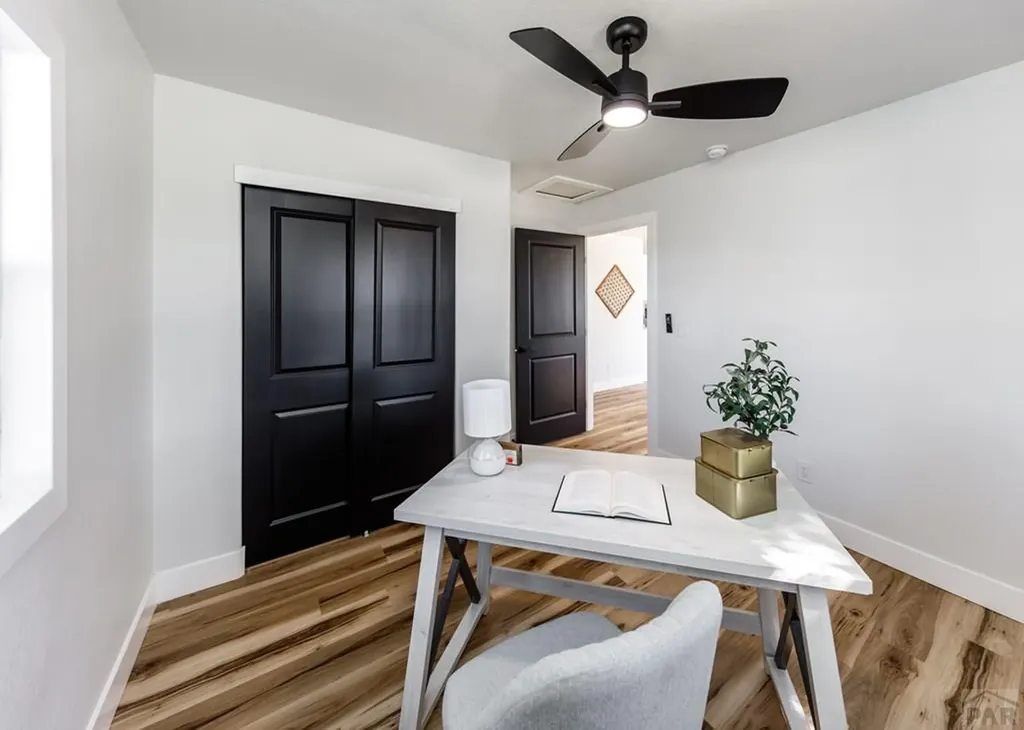 3005 W 28th Street Pueblo CO 81003