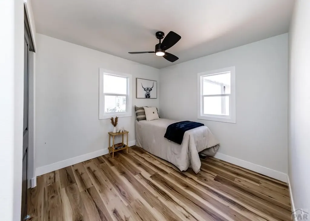 3005 W 28th Street Pueblo CO 81003