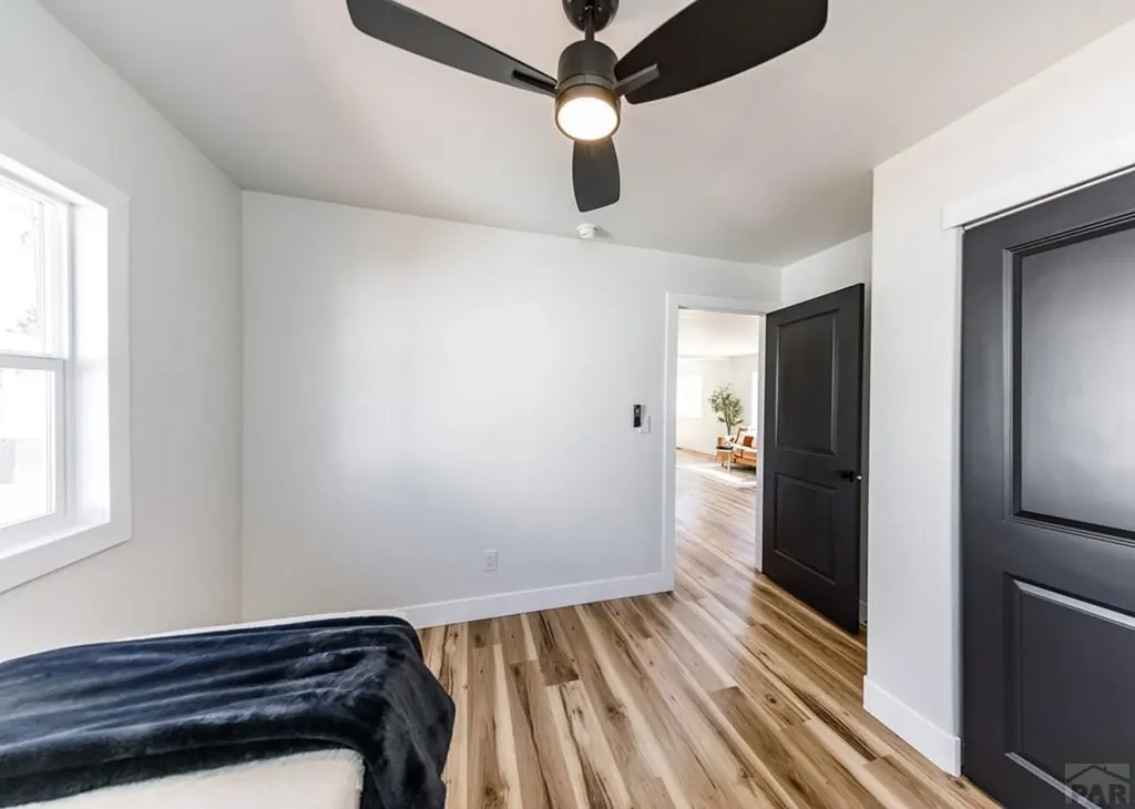 3005 W 28th Street Pueblo CO 81003