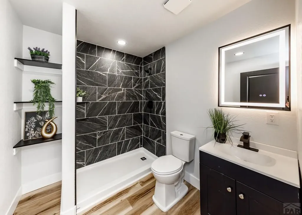 3005 W 28th Street Pueblo CO 81003