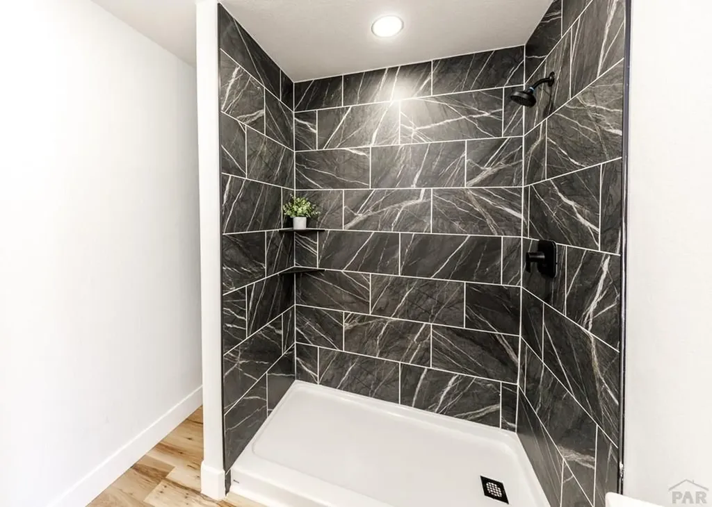 3005 W 28th Street Pueblo CO 81003