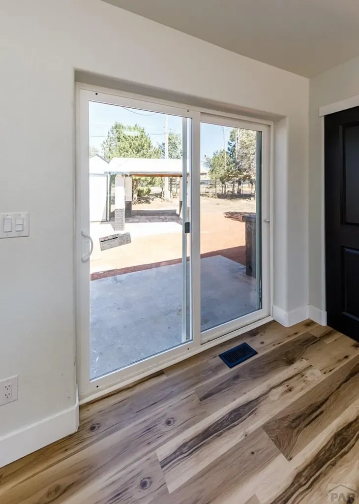 3005 W 28th Street Pueblo CO 81003