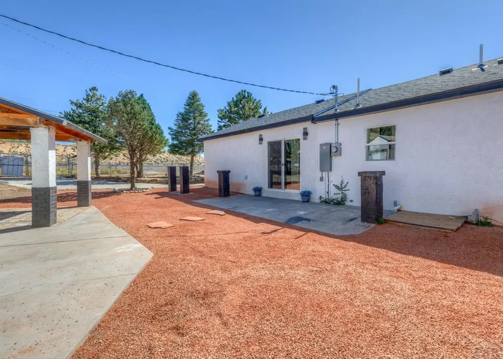 3005 W 28th Street Pueblo CO 81003