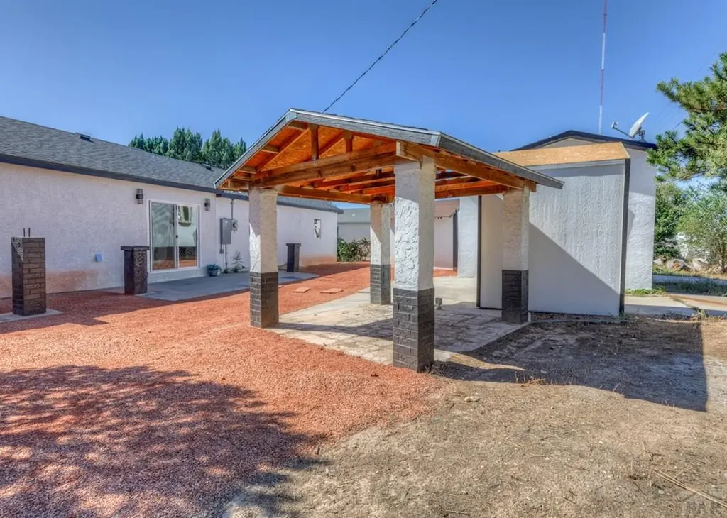 3005 W 28th Street Pueblo CO 81003