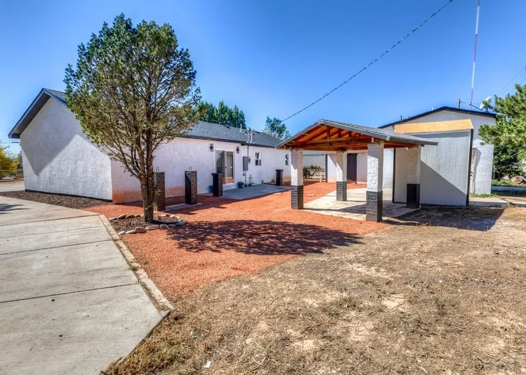 3005 W 28th Street Pueblo CO 81003