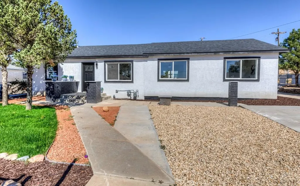 3005 W 28th Street Pueblo CO 81003