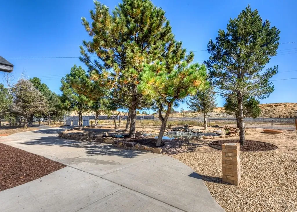 3005 W 28th Street Pueblo CO 81003