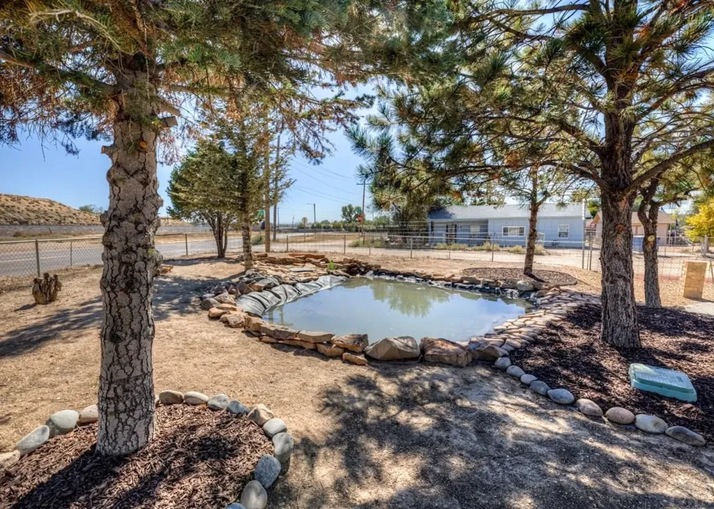 3005 W 28th Street Pueblo CO 81003