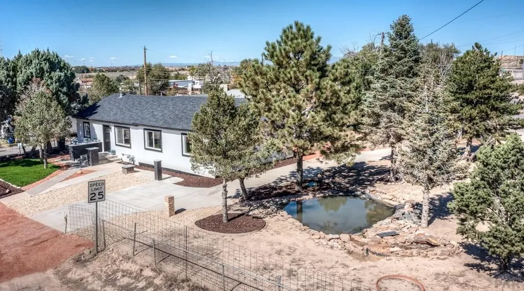 3005 W 28th Street Pueblo CO 81003