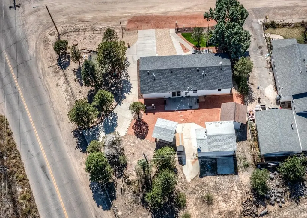 3005 W 28th Street Pueblo CO 81003