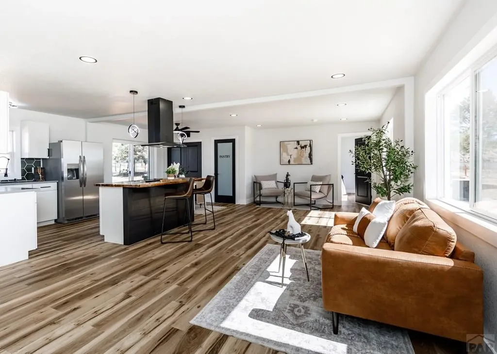 3005 W 28th Street Pueblo CO 81003