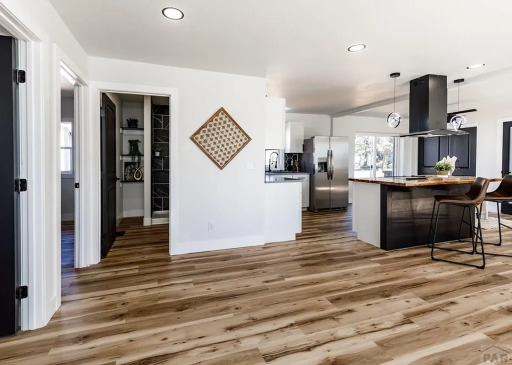 3005 W 28th Street Pueblo CO 81003