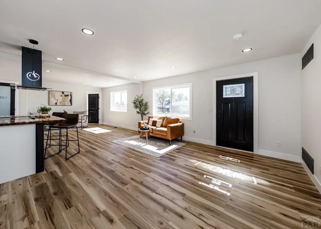 3005 W 28th Street Pueblo CO 81003