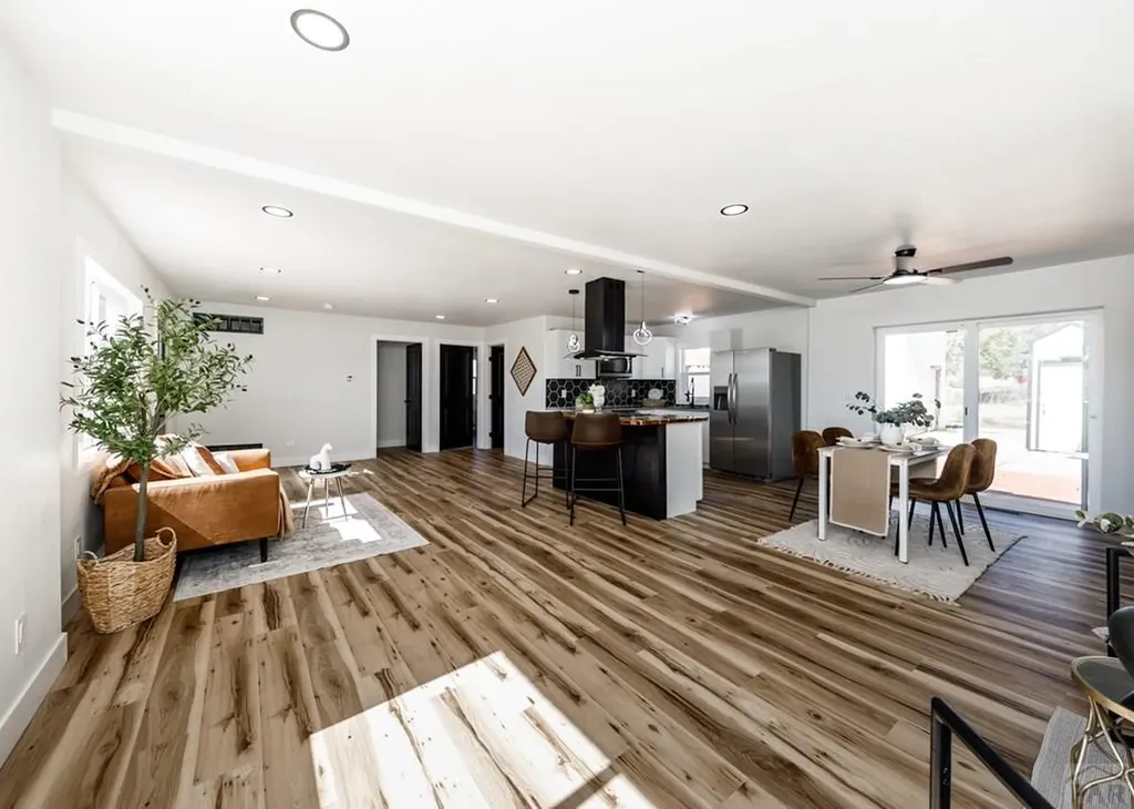 3005 W 28th Street Pueblo CO 81003