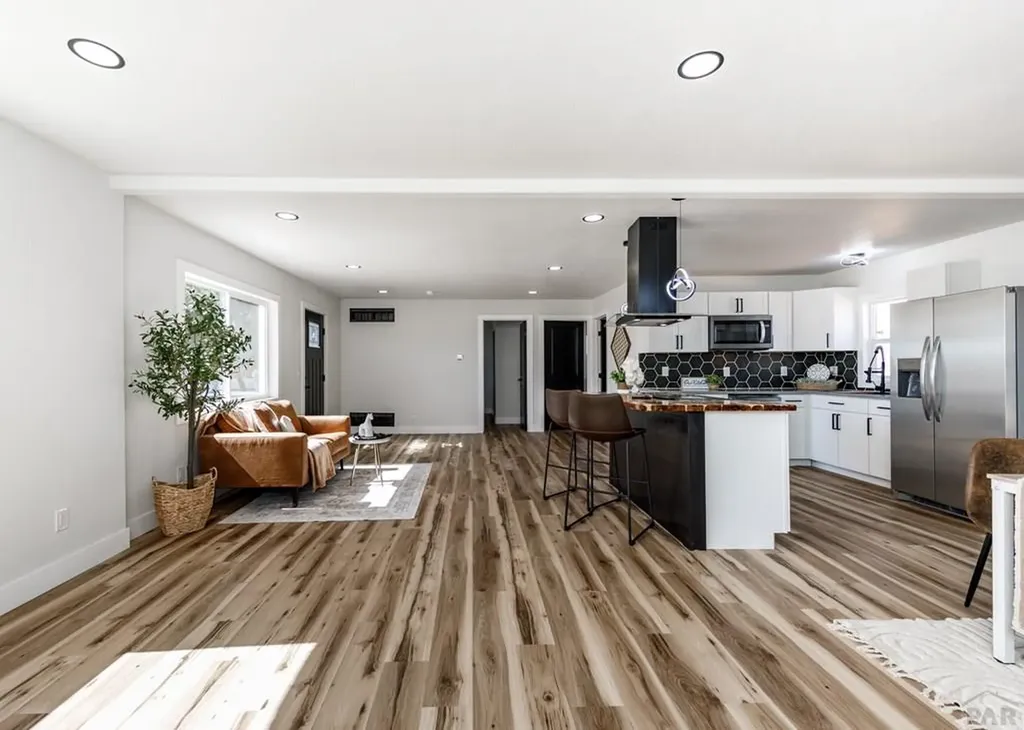 3005 W 28th Street Pueblo CO 81003