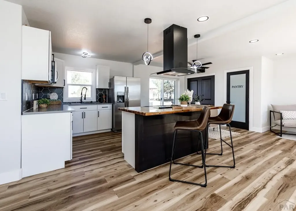 3005 W 28th Street Pueblo CO 81003