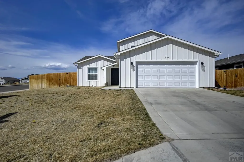 1436 Brewery Road Pueblo CO 81001